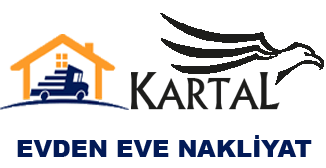 MuÅŸ Evden Eve Nakliyat